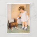 Search for sheepdog postcards Puppies