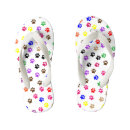 Search for dog paw print shoes Animals
