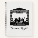 Search for music design notebooks Trendy