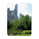 Search for central park magnets Skyscraper