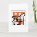 Search for roller derby cards Skate