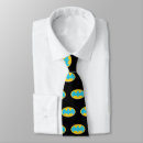 Search for batman ties Oval logo