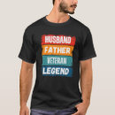 Search for proud dad tshirts Papa