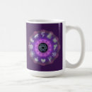 Search for tribes mugs White
