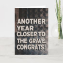 Search for graves cards Funny