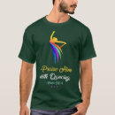 Search for christian mothers day tshirts Vintage