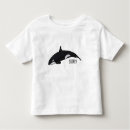 Search for killer whale tshirts Orca