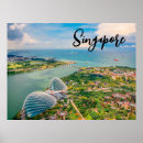 Search for singapore posters Architecture