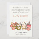 Search for funny drinking christmas cards Festive