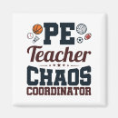 Search for physical education magnets Phys ed