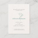 Search for simple rehearsal dinners weddings Script