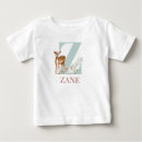 Search for name baby shirts Shower