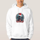 Search for vintage christmas hoodies Cute