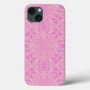 Search for orchids iphone cases Pretty