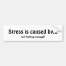 Search for causes bumper stickers Rescue