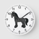 Search for shire horse posters Equestrian