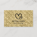 Search for dog grooming logo Vet