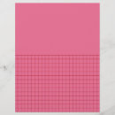 Search for graph grid write Paper