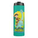 Search for min mugs Kids cbc radio canada