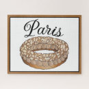 Search for paris puzzles French