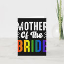 Search for mother of the bride wedding cards I said yes