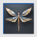 Search for art event invitations Design