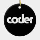 Search for scientist christmas tree decorations Cool