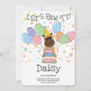 Search for cropped invitations Party