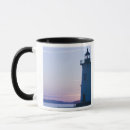 Search for marthas vineyard massachusetts mugs Lighthouse