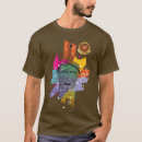 Search for ifs tshirts Nigeria