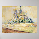 Search for 1885 posters Landscape