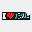 Search for i believe bumper stickers Christian