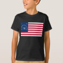 Search for battle flags tshirts Stars and stripes