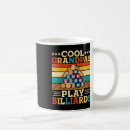 Search for i love sharks mugs Billiards master