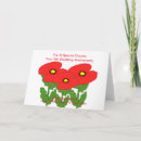 Search for 9th anniversary cards Flowers