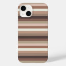 Search for balance iphone cases Pattern