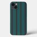 Search for five iphone cases Stripes