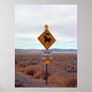 Search for area 51 posters Aliens