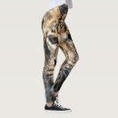 Search for clouded leopard clothing Nature