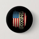 Search for sparring badges Kickboxing lover