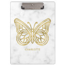 Search for teacher clipboards Minimal