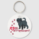 Search for dog paw key rings Puppies