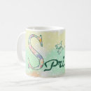Search for stylized mugs Flower
