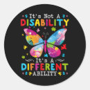 Search for intervention stickers Trauma informed care