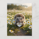 Search for diamond birthstone birthday cards Heart