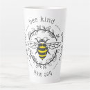 Search for bee mugs Honey