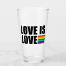 Search for gay pride tumblers Love is love
