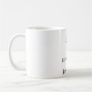 Search for renewal mugs We still do