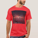 Search for milky way tshirts Galaxy