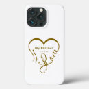 Search for partner iphone cases Couples